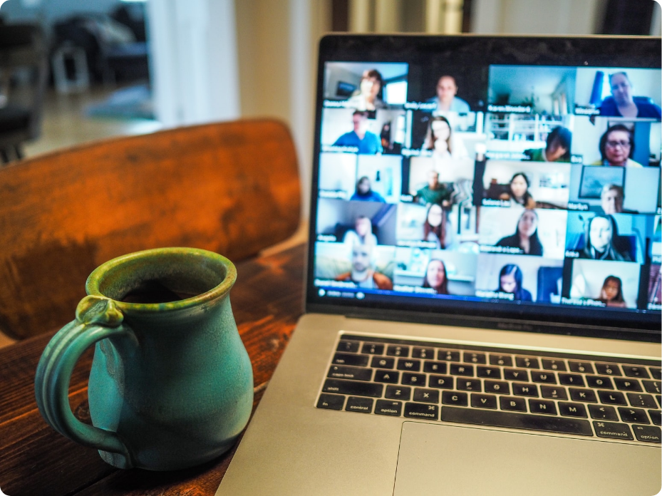 Humble Gatherings